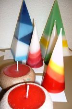 Kerzen