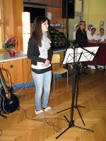 Viktoria