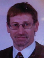 Bergler Moritz