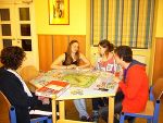 Spieleabend