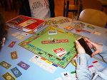 Spieleabend
