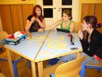 Spieleabend