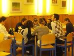 Spieleabend