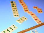 Spieleabend