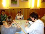 Spieleabend