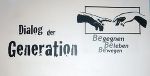 Logo © Müllner