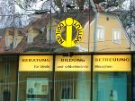 Odilieninstitut