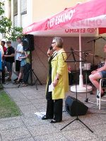 Dir. Weber-Mzell