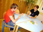 die Rivalen