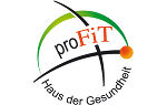 Logo proFIT