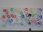 Gruppe Küttner