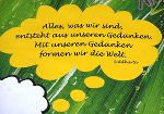 Spruch