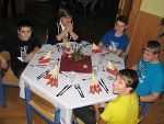 Jugendliche