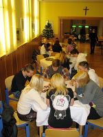 Spiele