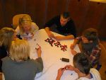Spiele