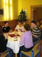 Spiele