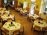Speisesaal
