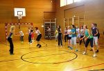 Zumba