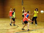 Fußball