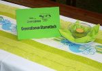 Stammtisch