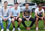Schüler