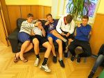 Schüler