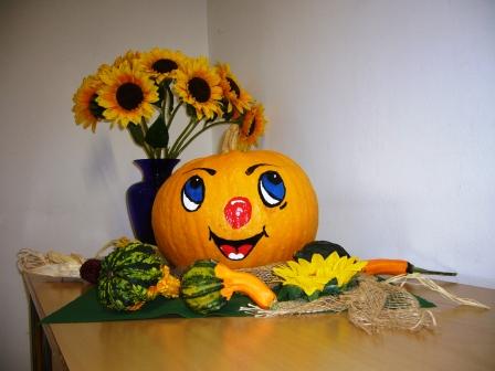 Herbst