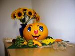 Herbst © ck