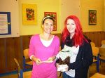 2.Preis