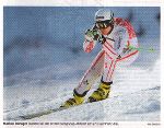 Artikel Salzburger Nachrichten © Salzburger Nachrichten 29.11.2012 Artikel Salzburger Nachrichten