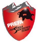 Link Prefa Austria Ski Cross Tour