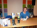 der Autor