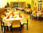 Speisesaal