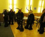 Krampus