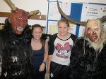 Krampus