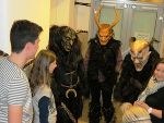 Krampus