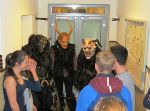 Krampus