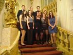 Gruppe