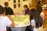 Spieleabend