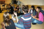 2. Spieleabend