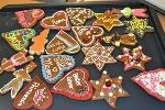 Lebkuchen