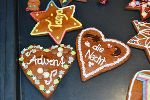 Lebkuchen