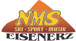 logo nms