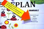 Speiseplan