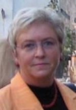 M. Grubbauer