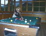 Billard