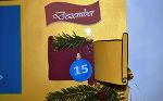 Adventkalender