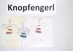 Knopfengerl