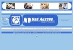 Homepage HLW