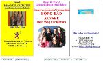 Homepage Borg